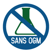 SANS OGM